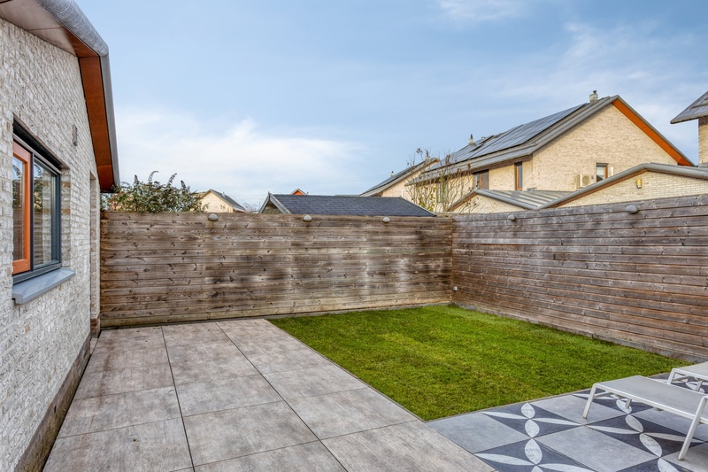 Deventer J.W. Pienemanstraat 12 – Foto 37