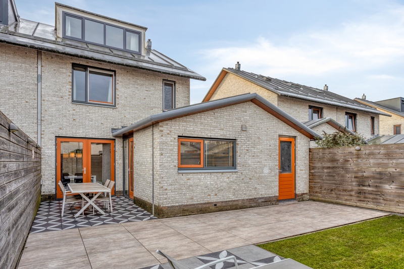 Deventer J.W. Pienemanstraat 12 – Foto 40