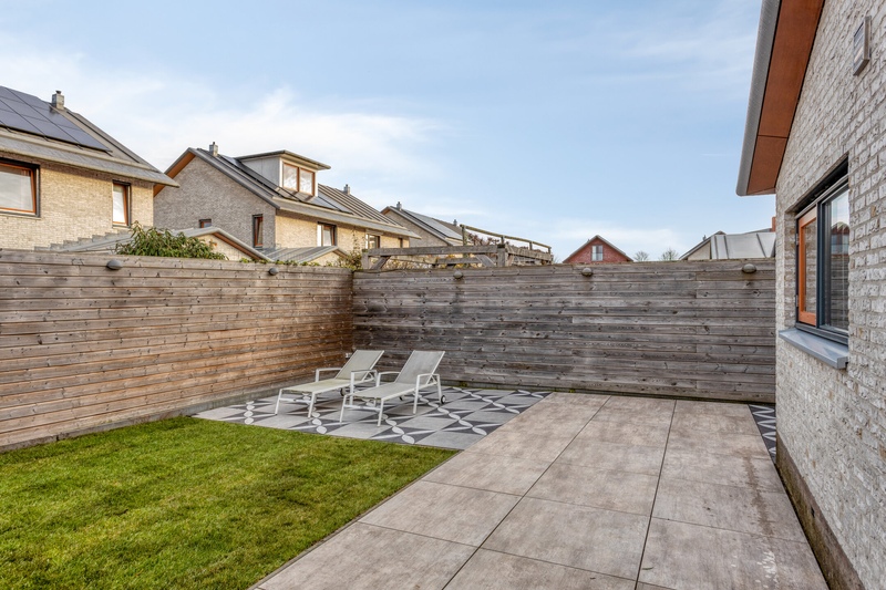 Deventer J.W. Pienemanstraat 12 – Foto 38