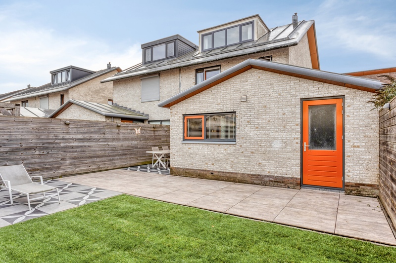 Deventer J.W. Pienemanstraat 12 – Foto 39