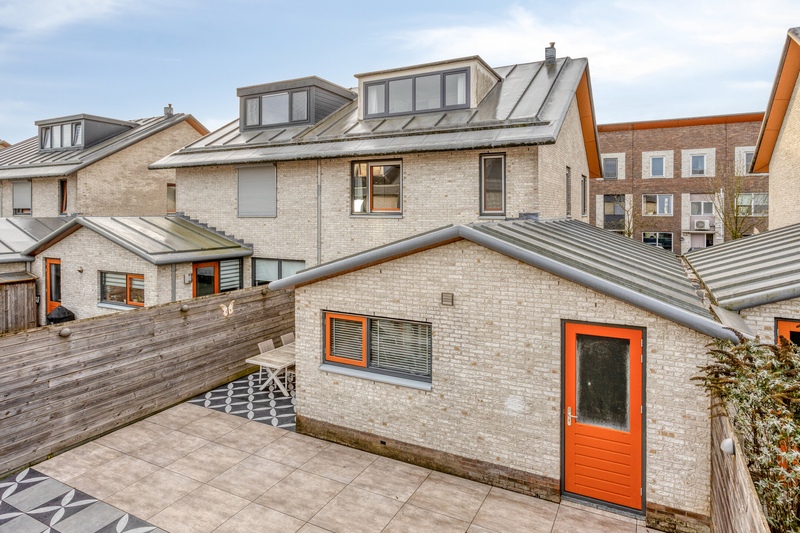 Deventer J.W. Pienemanstraat 12 – Foto 31