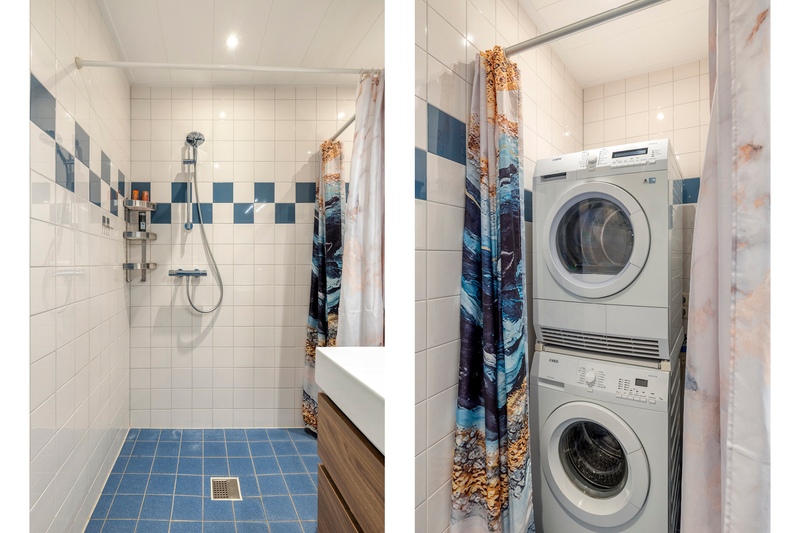 Deventer Het Vlier 158 – Foto 19