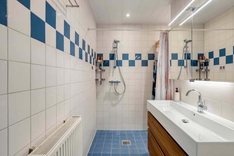 Deventer Het Vlier 158 – Foto 18