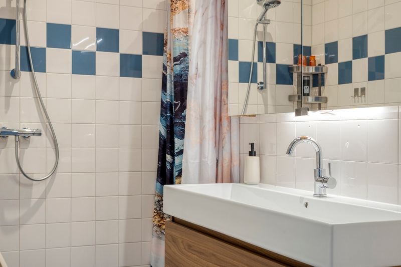 Deventer Het Vlier 158 – Foto 20