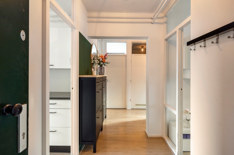 Deventer Het Vlier 158 – Foto 21