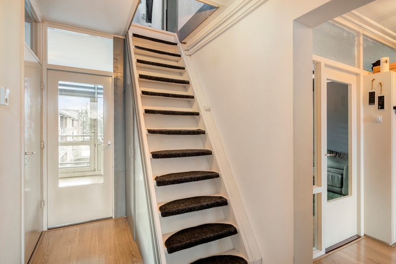 Deventer Het Vlier 158 – Foto 23