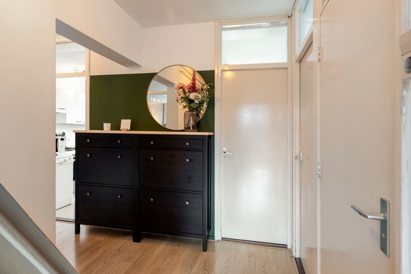 Deventer Het Vlier 158 – Foto 22