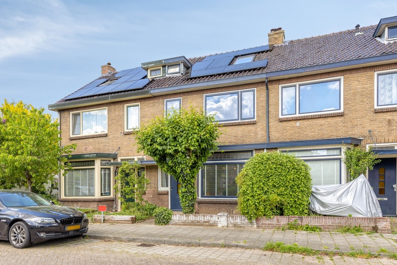 Deventer Jan Steenstraat 32 – Foto 25