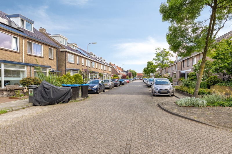 Deventer Jan Steenstraat 32 – Foto 24