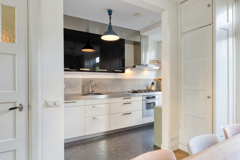 Deventer Jan Steenstraat 32 – Foto 6