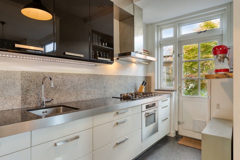 Deventer Jan Steenstraat 32 – Foto 8