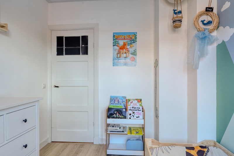 Deventer Jan Steenstraat 32 – Foto 13