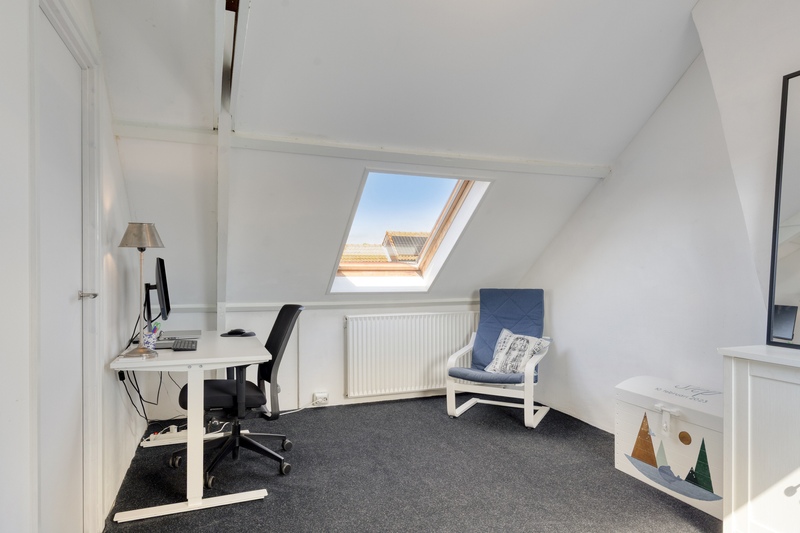 Deventer Jan Steenstraat 32 – Foto 18