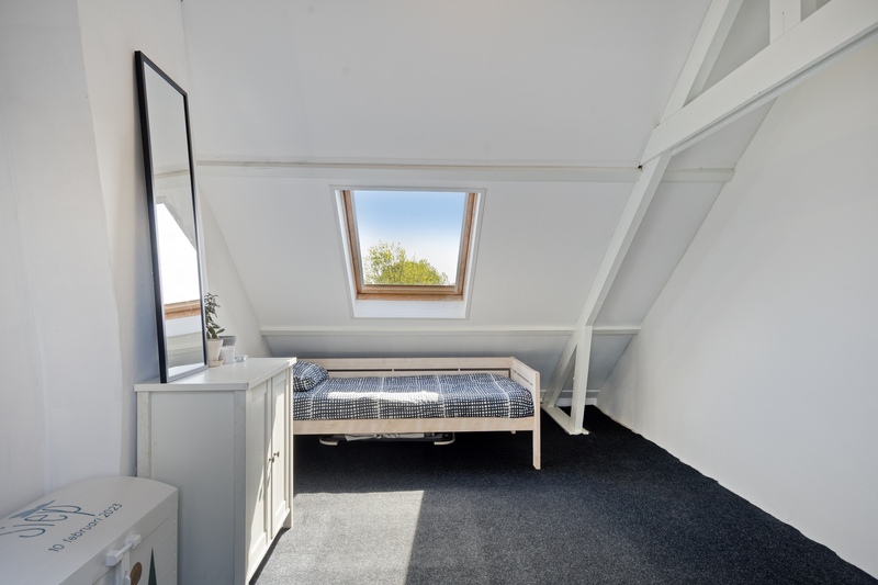 Deventer Jan Steenstraat 32 – Foto 20