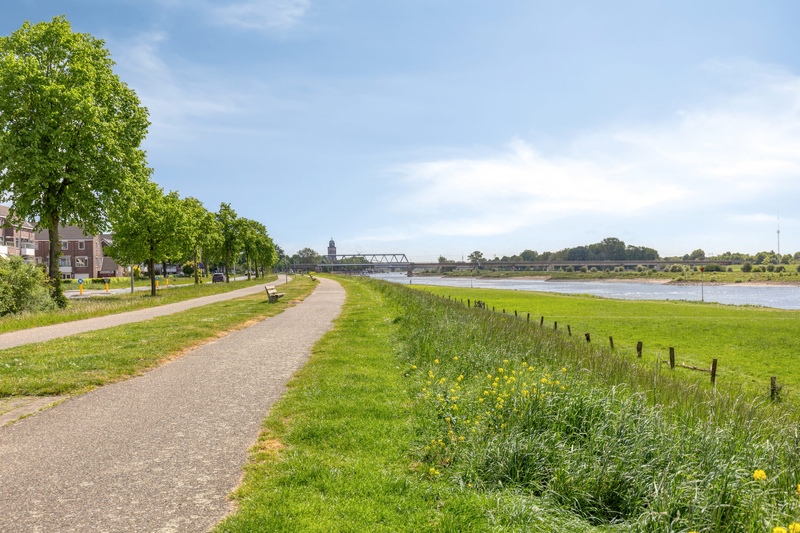 Deventer Jan Steenstraat 32 – Foto 27