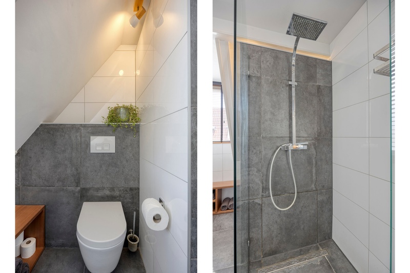 Deventer Metsustraat 18 – Foto 17