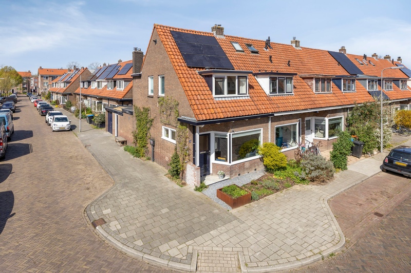 Deventer Metsustraat 18 – Foto 25