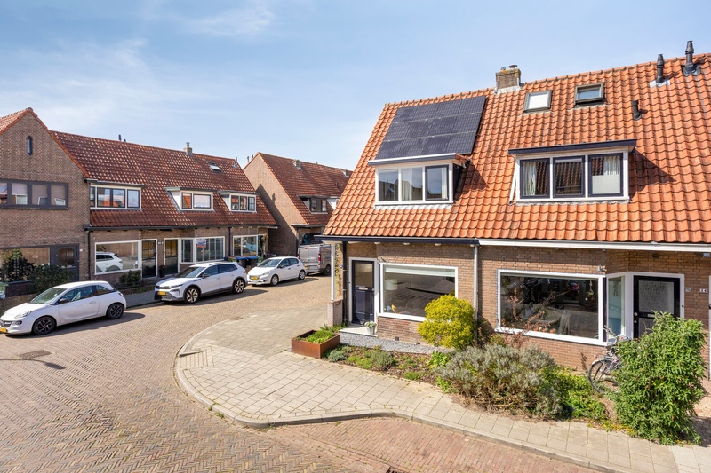 Deventer Metsustraat 18 – Foto 26