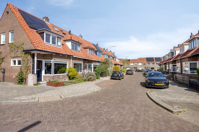 Deventer Metsustraat 18 – Foto 28