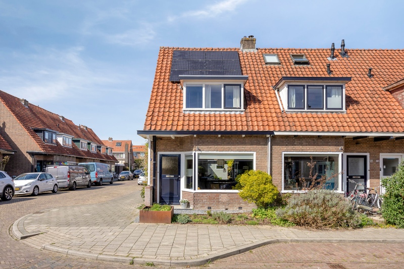 Deventer Metsustraat 18 – Foto 27