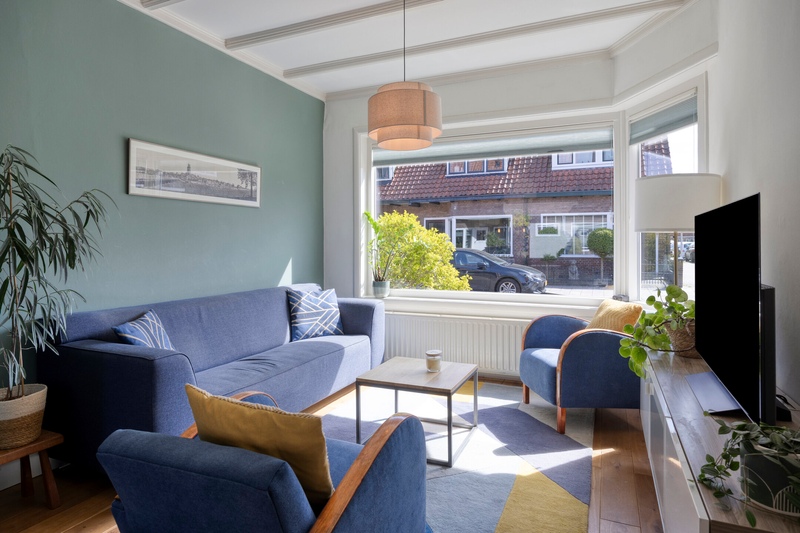 Deventer Metsustraat 18 – Foto