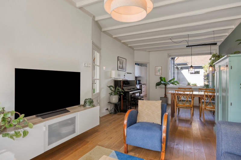 Deventer Metsustraat 18 – Foto 5