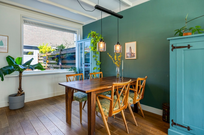 Deventer Metsustraat 18 – Foto 4