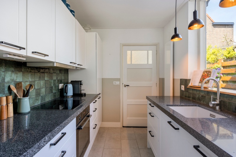 Deventer Metsustraat 18 – Foto 3