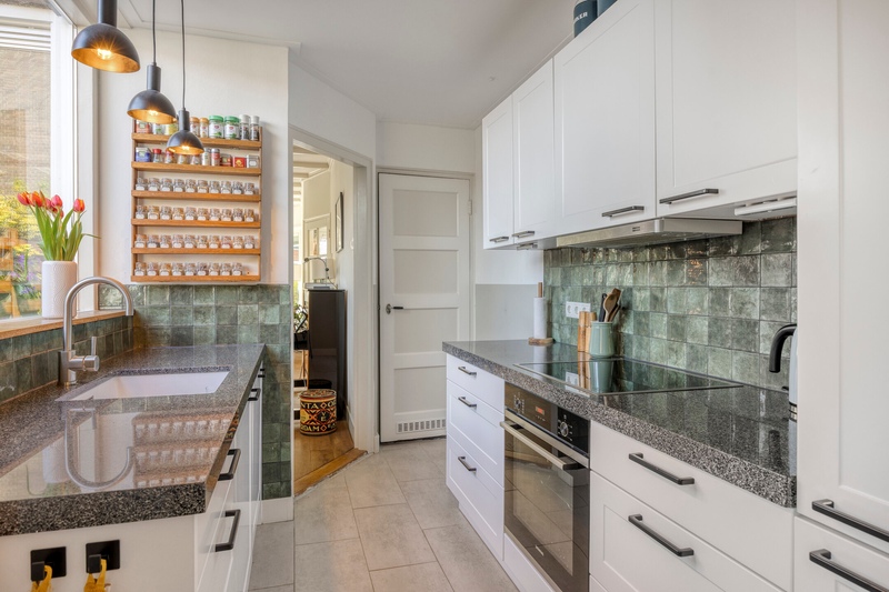 Deventer Metsustraat 18 – Foto 8