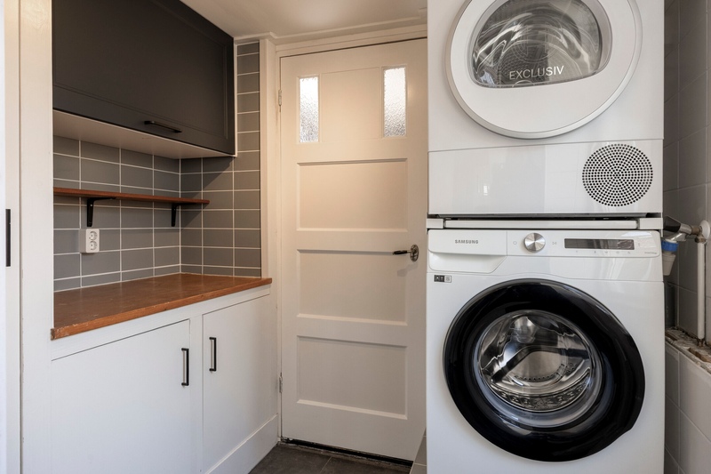 Deventer Metsustraat 18 – Foto 7