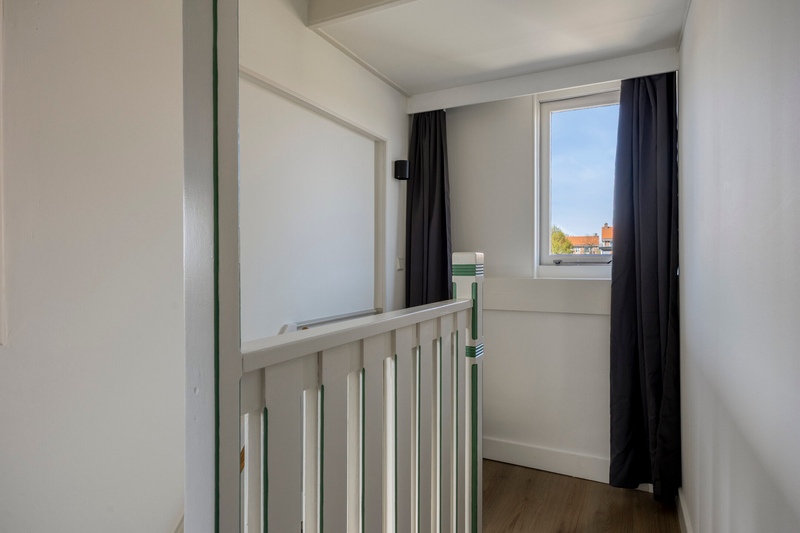 Deventer Metsustraat 18 – Foto 10