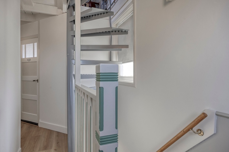 Deventer Metsustraat 18 – Foto 16