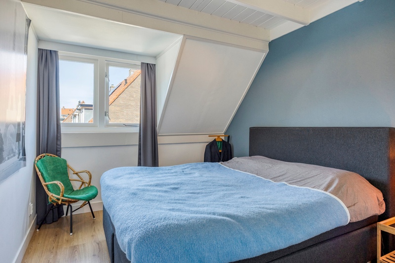 Deventer Metsustraat 18 – Foto 12