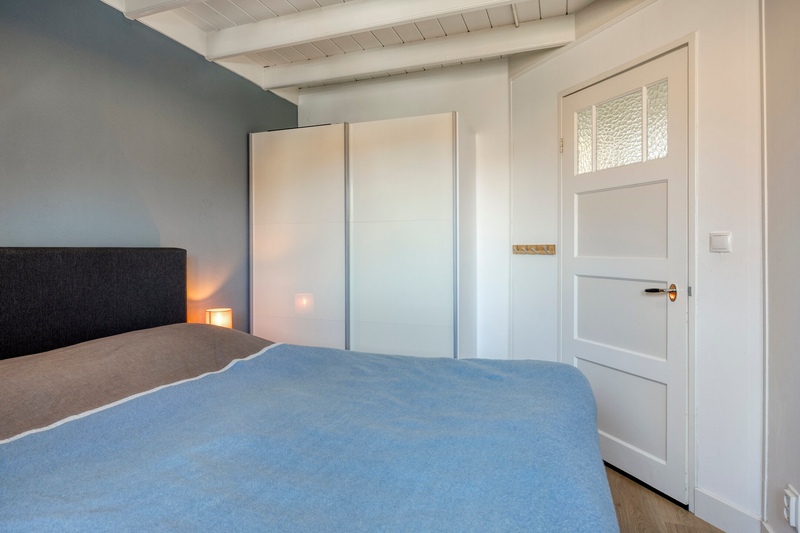 Deventer Metsustraat 18 – Foto 13