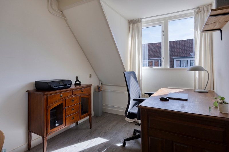 Deventer Metsustraat 18 – Foto 11