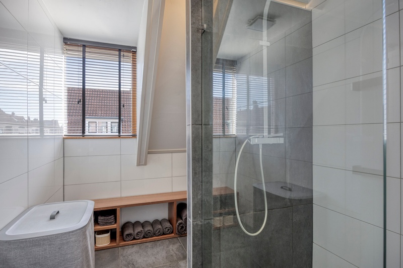 Deventer Metsustraat 18 – Foto 15