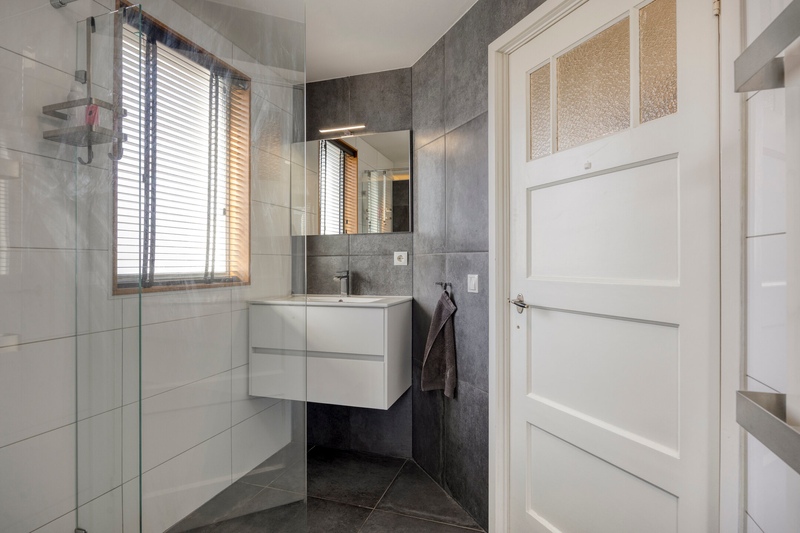 Deventer Metsustraat 18 – Foto 14