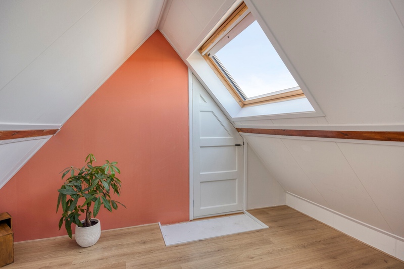 Deventer Metsustraat 18 – Foto 18