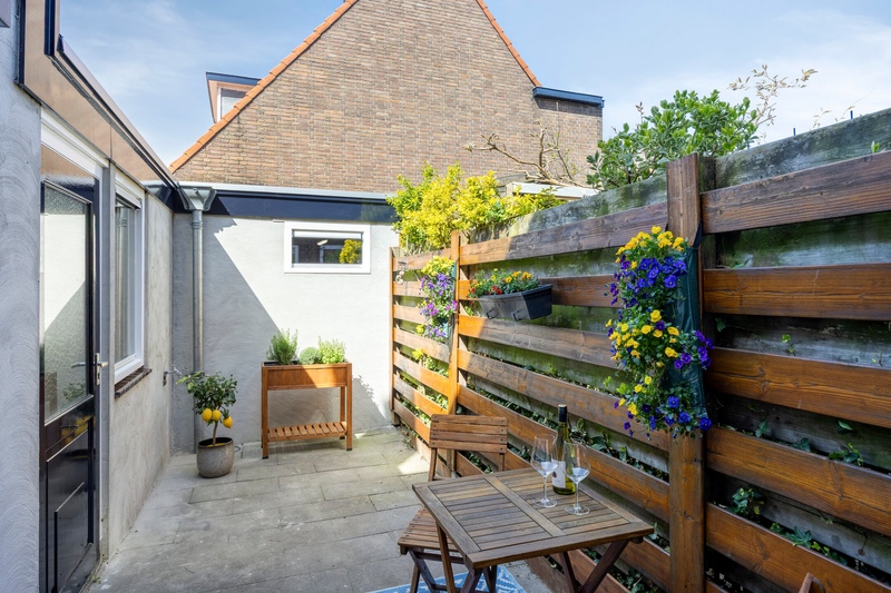 Deventer Metsustraat 18 – Foto 24