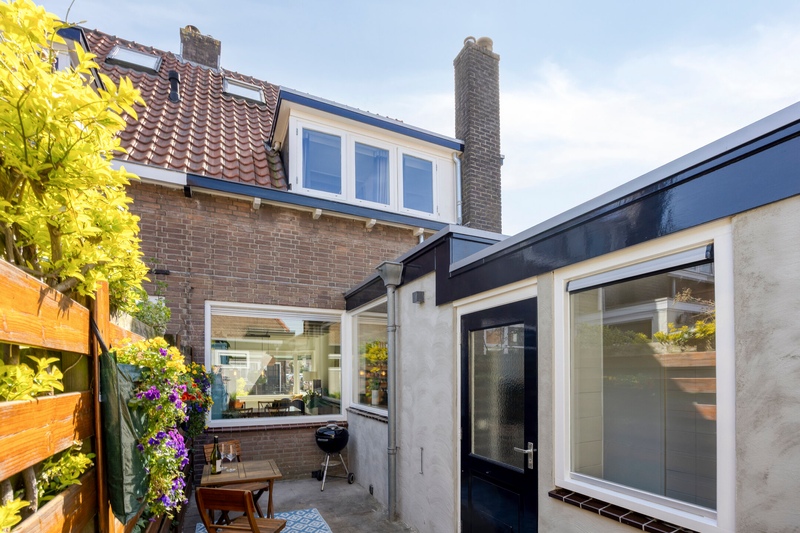 Deventer Metsustraat 18 – Foto 20