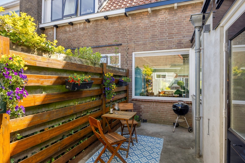 Deventer Metsustraat 18 – Foto 21