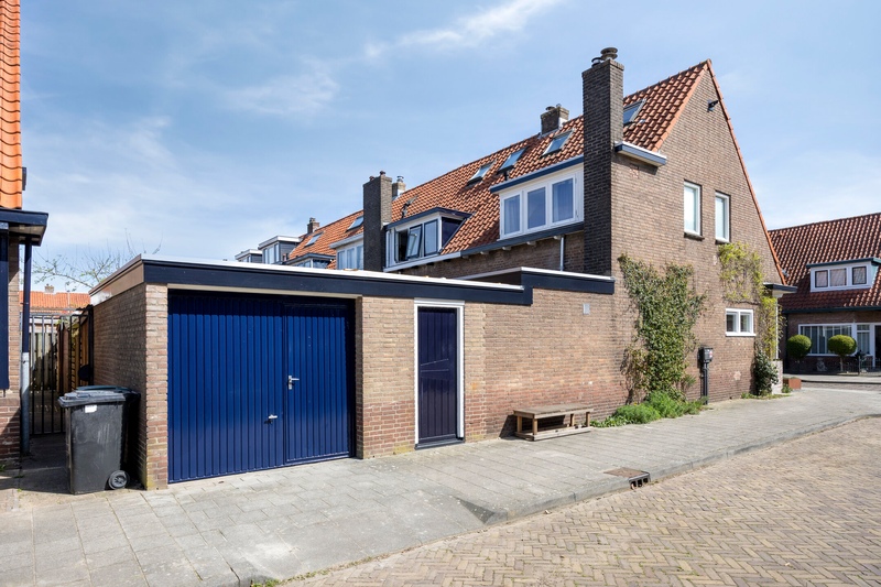 Deventer Metsustraat 18 – Foto 23