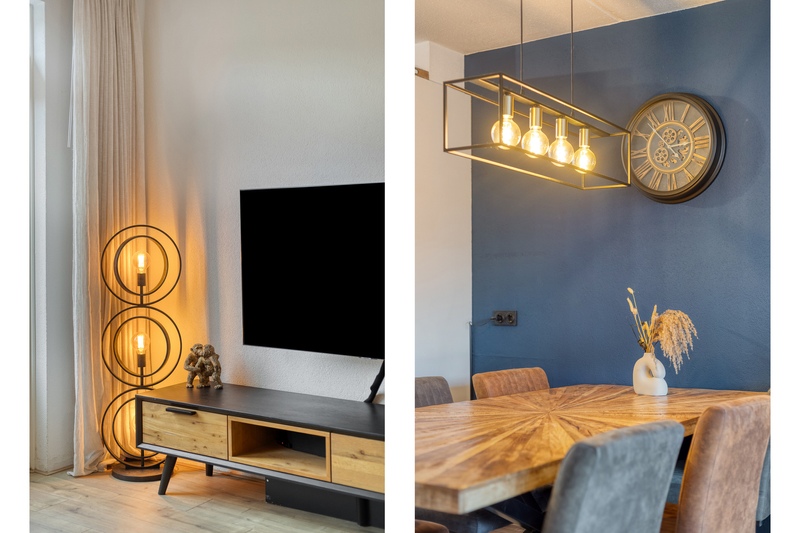 Deventer Koperwiek 23 – Foto 7