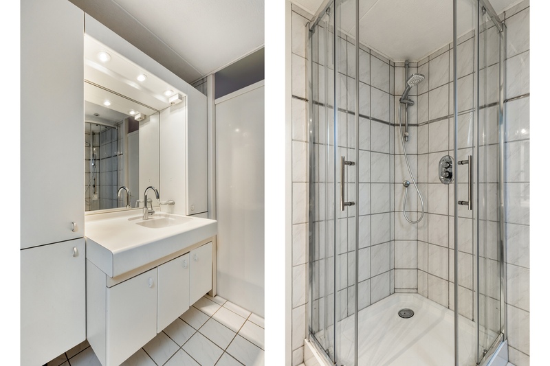 Deventer Koperwiek 23 – Foto 18