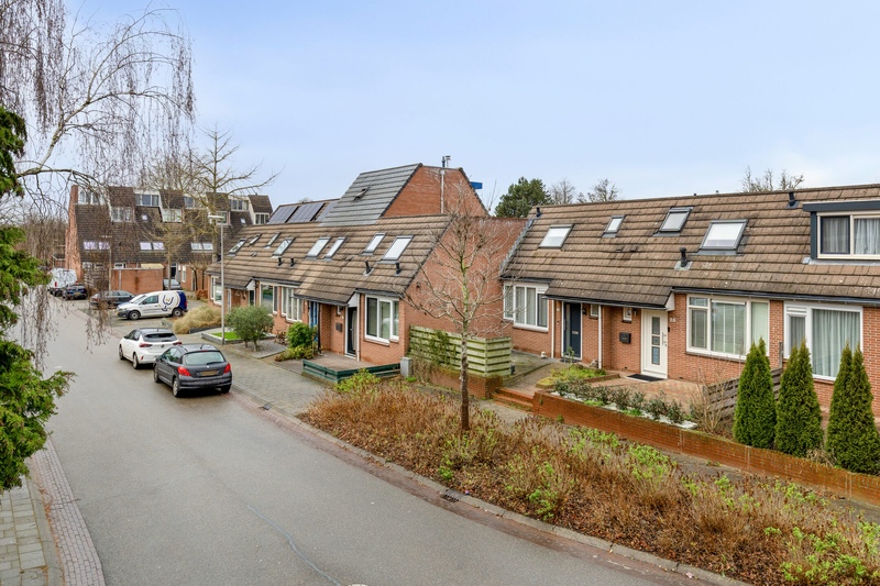 Deventer Koperwiek 23 – Foto 26