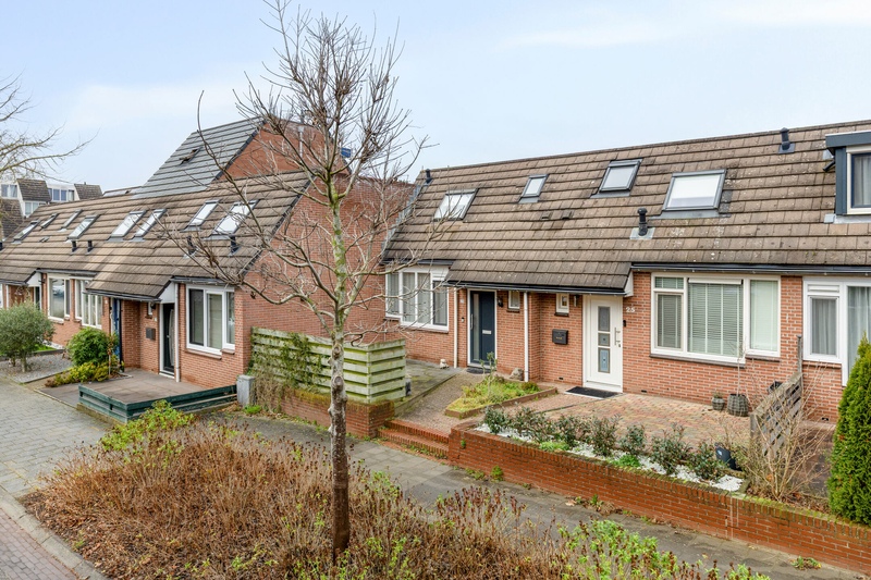 Deventer Koperwiek 23 – Foto 22