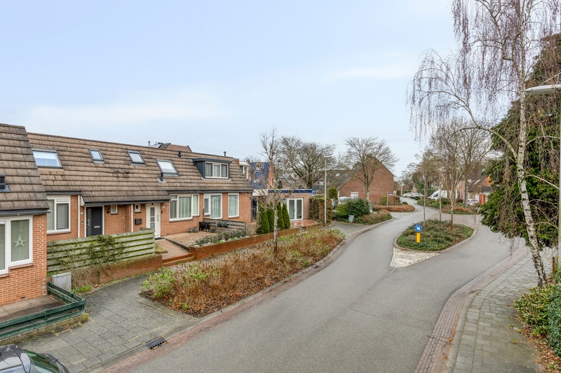 Deventer Koperwiek 23 – Foto 27