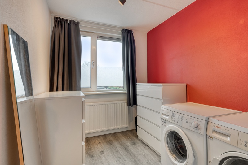 Deventer Koperwiek 23 – Foto 15