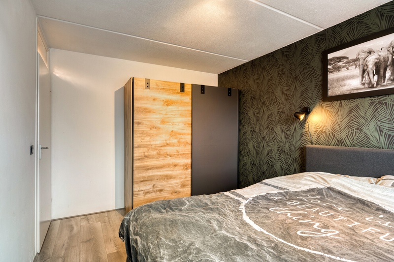 Deventer Koperwiek 23 – Foto 13