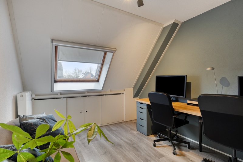 Deventer Koperwiek 23 – Foto 14